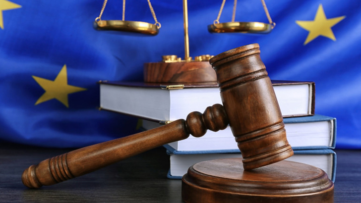 Европейската прокуратура разследвала България за близо 2 млрд. евро