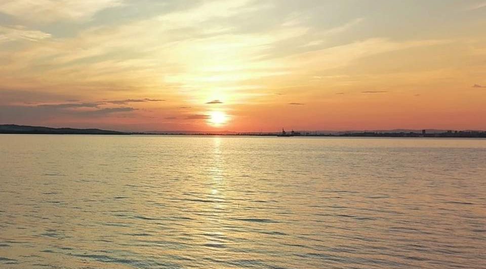 Слънчев и спокоен 9 март: хладно утро, слаб вятър и температури до 15 градуса