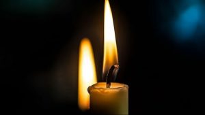 Отиде си Любомир Клисуров