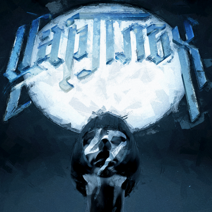 „Цар Плъх“ вадят нов мрачен коз: „Там“ стъпва на хорър естетиката от 80-те