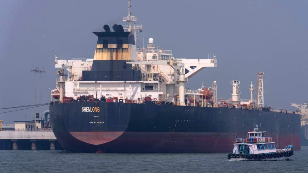 Рияд втвърди тона към Техеран: Саудитска Арабия запази правото си на военен отговор