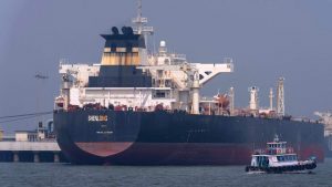 Рияд втвърди тона към Техеран: Саудитска Арабия запази правото си на военен отговор