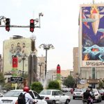 FT: Мосад използвал камерите за контрол на трафика в Техеран, за да убие Али Хаменеи