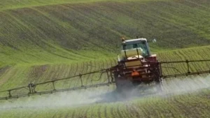 Войната в Иран удря нивите: торът изчезва, храната може да поскъпне