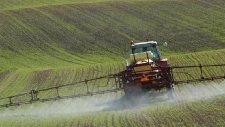 Войната в Иран удря нивите: торът изчезва, храната може да поскъпне