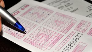 Спортният тотализатор е в колапс заради заповед на министър Илиев