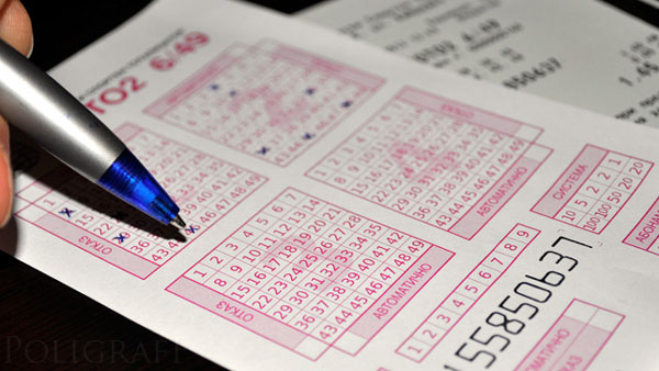 Спортният тотализатор е в колапс заради заповед на министър Илиев