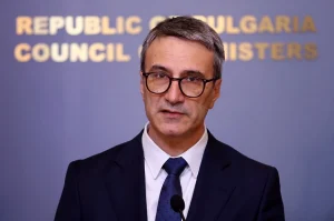 Кабинетът затвори вратата за 9% ДДС на ресторантите