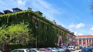 Варненска болница заведе дело срещу НЗОК за над 290 хил. евро неплатена дейност