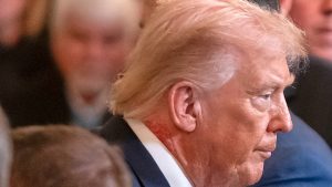 Тръмп заяви, че Техеран иска да преговаря, но вече е твърде късно