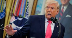 Тръмп даде нова отсрочка на ултиматума си към Иран