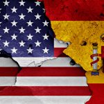 Испания има ресурси да ограничи последиците от търговско ембарго на САЩ