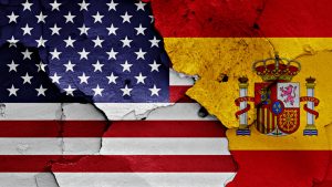 Испания има ресурси да ограничи последиците от търговско ембарго на САЩ