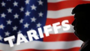 Съд в САЩ нареди възстановяване на „незаконни“ мита на Тръмп