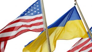 Украйна и САЩ обсъждат подновяването на мирните преговори с Русия в Маями