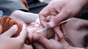 Огнище на морбили във Врачанско: 8 деца са в болница, МЗ нареди извънредна имунизация