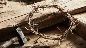 Защо е толкова трудно?