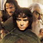 Ще снимат нов филм по „Властелинът на пръстените“