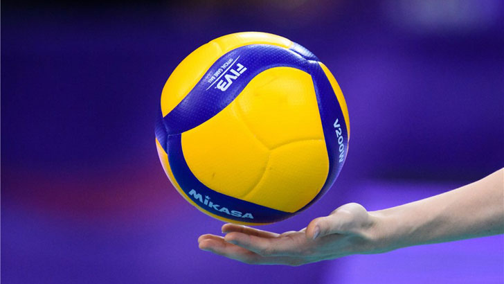 Марица, Левски, ЦСКА и ЦПВК продължават към полуфиналите в женския волейбол