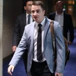 Разлом в ПП-ДБ: ДБ и ДСБ настояват Явор Божанков да влезе в листите