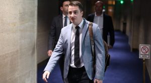 Разлом в ПП-ДБ: ДБ и ДСБ настояват Явор Божанков да влезе в листите