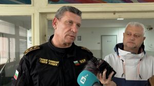 МВР отчита мащабен ръст в борбата с купуването на гласове: Резултатите са до 6 пъти по-високи