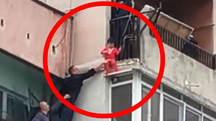 Децата от Ямбол са добре и са настанени в приемно семейство