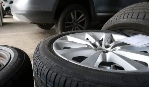 Куриозен обир в Австрия: Българи бяха разкрити заради забравени лични документи