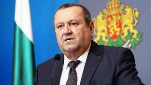 КНСБ подготвя пакет от антикризисни мерки за обсъждане в Тристранния съвет