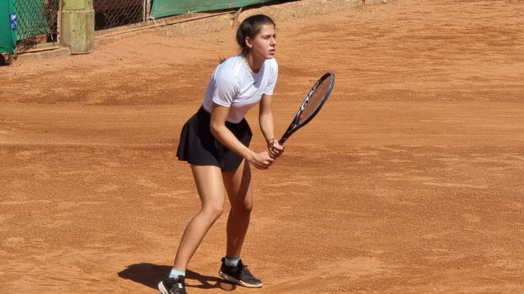 България започна с категорична победа над ЮАР в турнира „Били Джийн Кинг Къп“