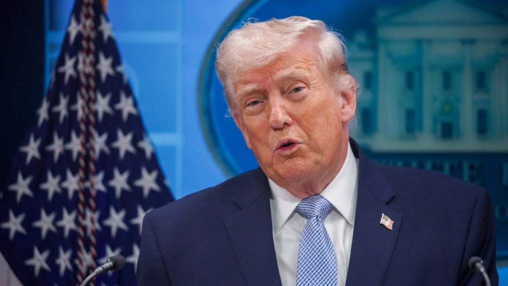 Тръмп обяви спасението на втория авиатор от сваления F-15E: една от най-мащабните операции в историята на САЩ