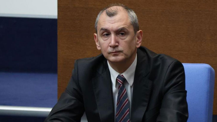 Пациентите във всички болници ще могат да гласуват на вота на 19 април