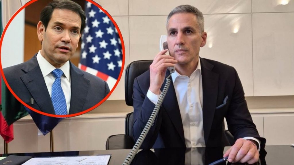 България и САЩ укрепват стратегическото партньорство в отбраната и енергетиката