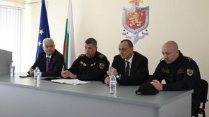 МВР разкри схеми за купуване на гласове с участието на длъжностни лица