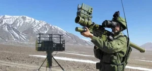 Разузнаването на САЩ: Китай се подготвя за мащабни доставки на ПВО системи за Иран