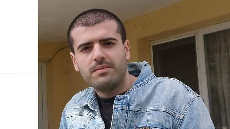 Щастлив край в Девня: откриха 29-годишния Димитър след дни на тревога и издирване