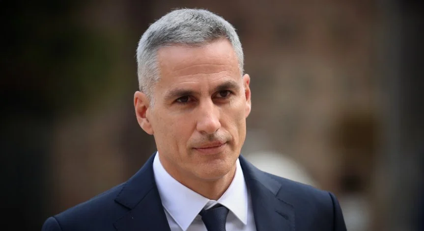 Кабинетът с тежки критики към прокуратурата дни преди вота