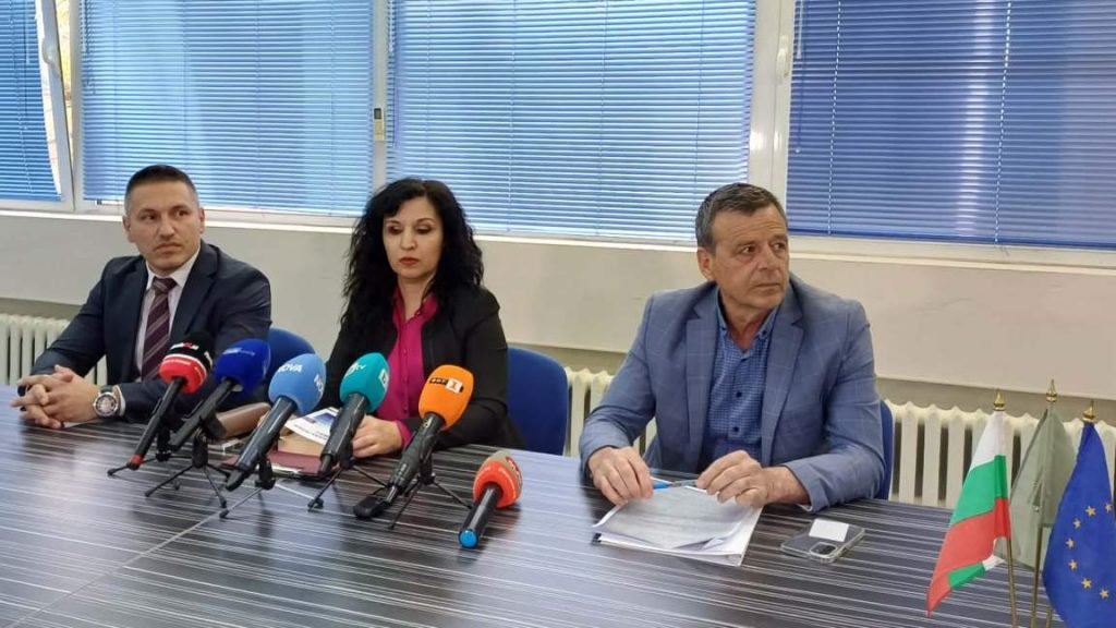 Дистанционно за телевизор е в основата на жестокото убийство в Пловдив