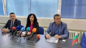 Дистанционно за телевизор е в основата на жестокото убийство в Пловдив