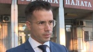 Още две присъди за купуване на гласове в Плевенска област, едната - ефективна