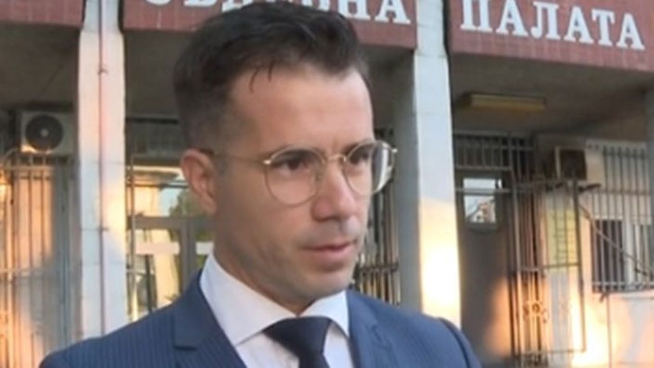 Още две присъди за купуване на гласове в Плевенска област, едната – ефективна