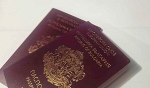 Модернизация на документите за самоличност: 10-годишни паспорти и нови цени от април