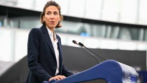 Сигнал от Брюксел: Евролибералите се опасяват, че влиянието на Радев може да превърне България в новия „троянски кон“ на ЕС