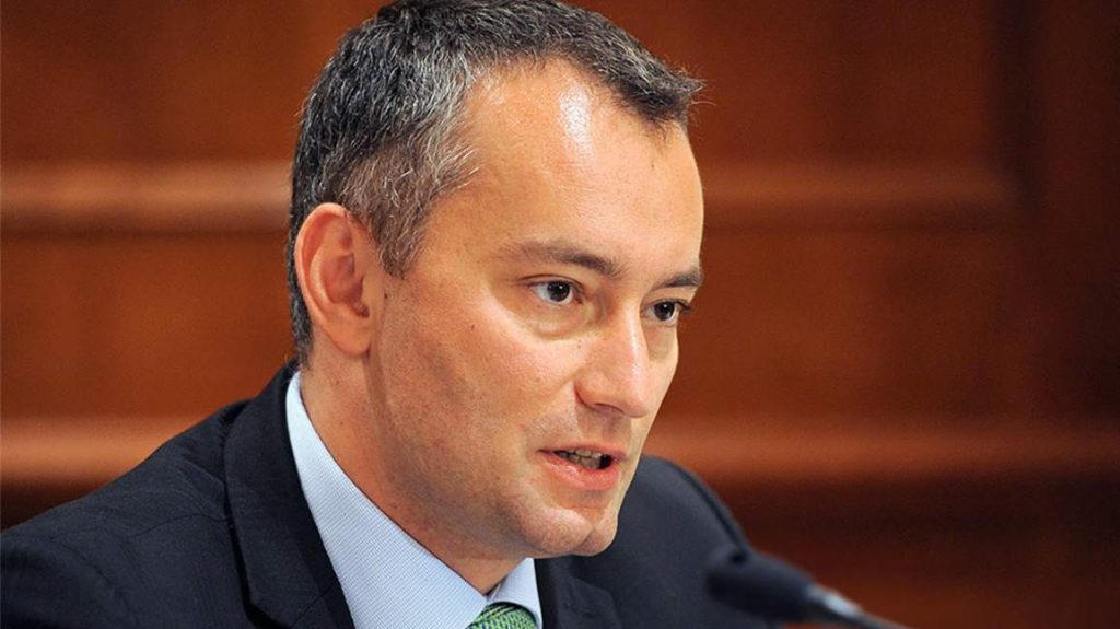 Решителна фаза в Кайро: Планът „Тръмп“ и бъдещето на Газа