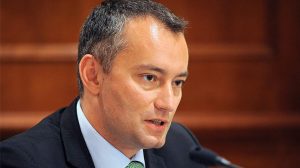 Решителна фаза в Кайро: Планът „Тръмп“ и бъдещето на Газа