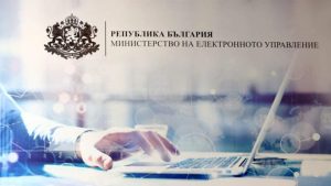 МЕУ: Около 20 от 9354 машини са дали грешка в началото на деня