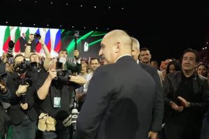 Световните медии за изборите в България: Тревоги за „Кремълски троянски кон“