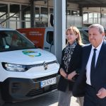 Социалното министерство: близо 30 са сигналите за натиск върху избиратели чрез социални помощи