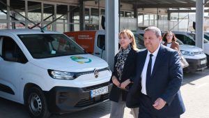 Социалното министерство: близо 30 са сигналите за натиск върху избиратели чрез социални помощи