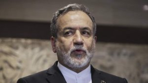 Иран предлага сделка за Ормуз, но отлага най-трудния въпрос — ядрената програма